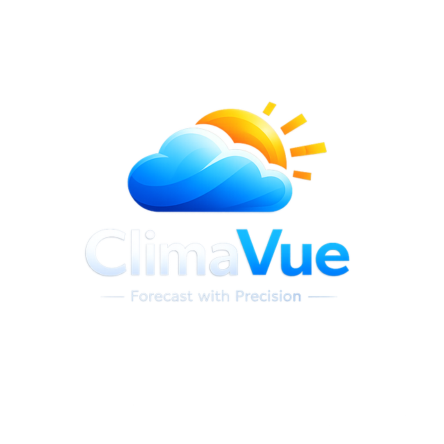 ClimaVue